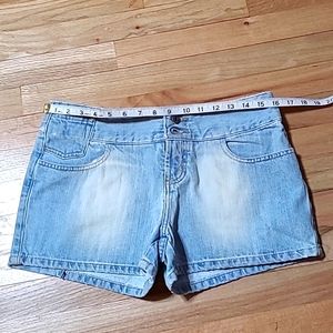 Women's Shorts